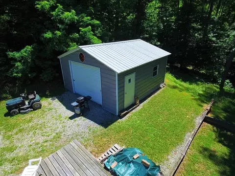 6700 Haw Patch Rd, Ferrum, VA 24088 photo 7