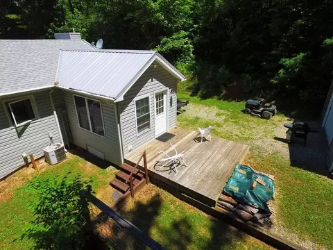 6700 Haw Patch Rd, Ferrum, VA 24088 photo 27