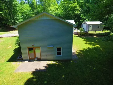 6700 Haw Patch Rd, Ferrum, VA 24088 photo 26