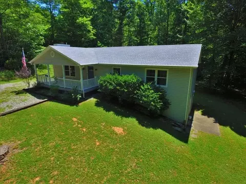 6700 Haw Patch Rd, Ferrum, VA 24088 photo 5