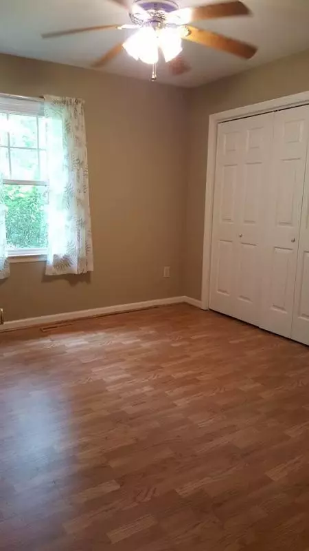 6700 Haw Patch Rd, Ferrum, VA 24088 photo 22