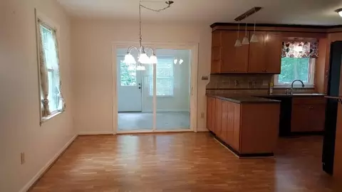 6700 Haw Patch Rd, Ferrum, VA 24088 photo 11