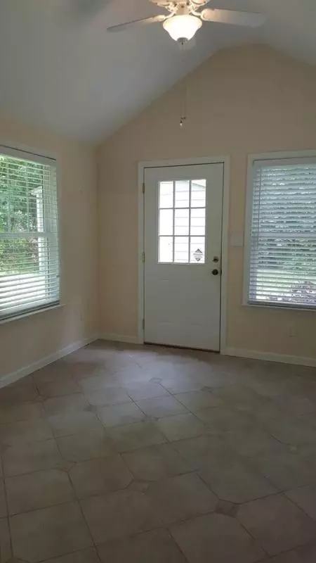 6700 Haw Patch Rd, Ferrum, VA 24088 photo 13