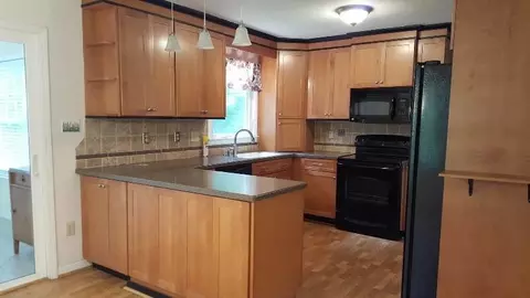 6700 Haw Patch Rd, Ferrum, VA 24088 photo 9
