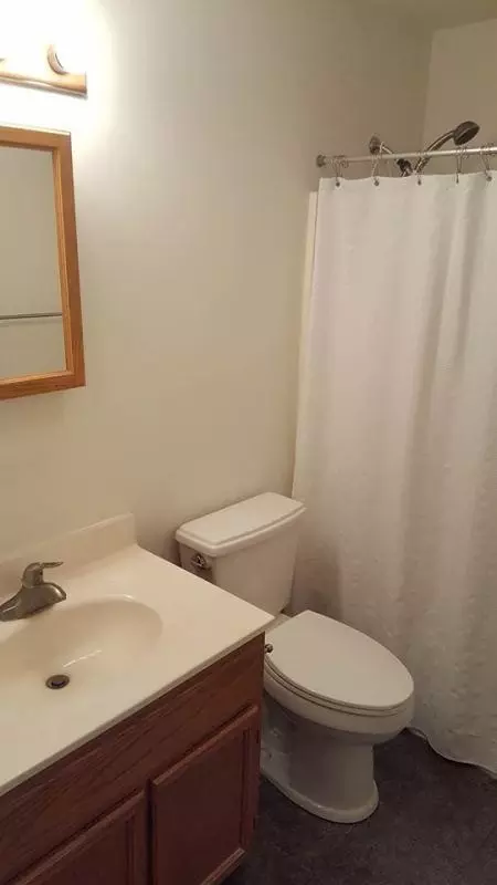 6700 Haw Patch Rd, Ferrum, VA 24088 photo 20