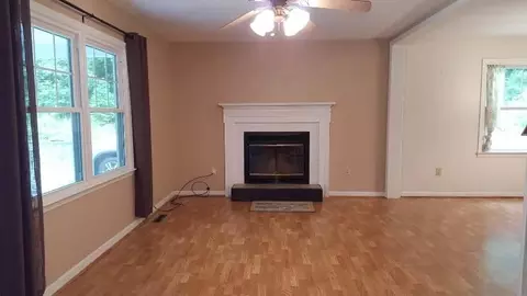 6700 Haw Patch Rd, Ferrum, VA 24088 photo 8
