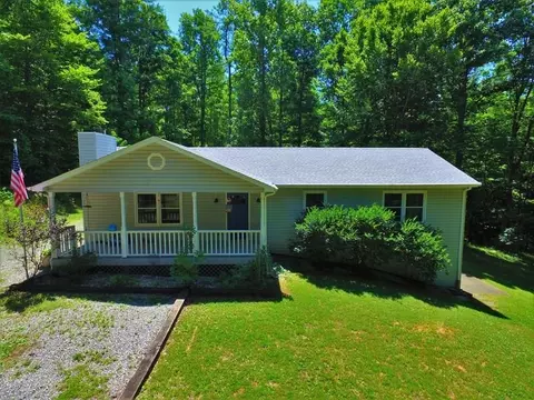 6700 Haw Patch Rd, Ferrum, VA 24088 photo 1