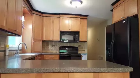 6700 Haw Patch Rd, Ferrum, VA 24088 photo 10