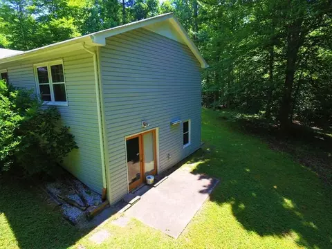6700 Haw Patch Rd, Ferrum, VA 24088 photo 6