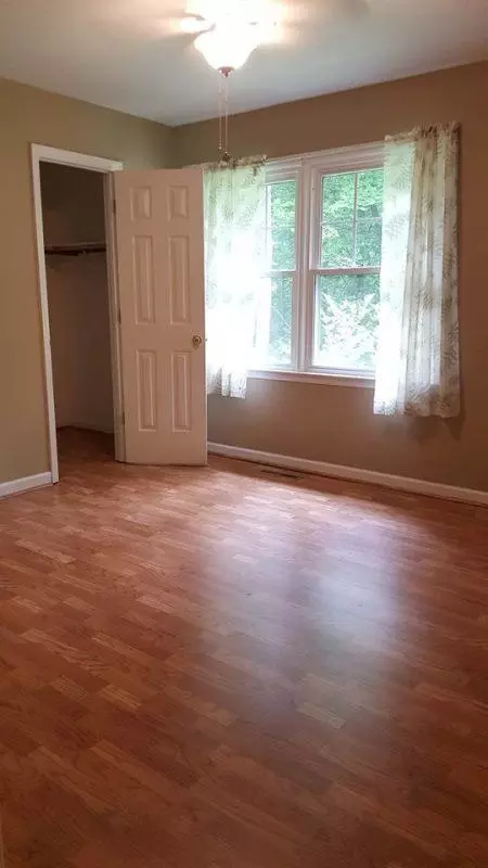 6700 Haw Patch Rd, Ferrum, VA 24088 photo 18
