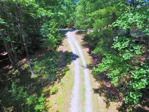 6700 Haw Patch Rd, Ferrum, VA 24088 photo 30
