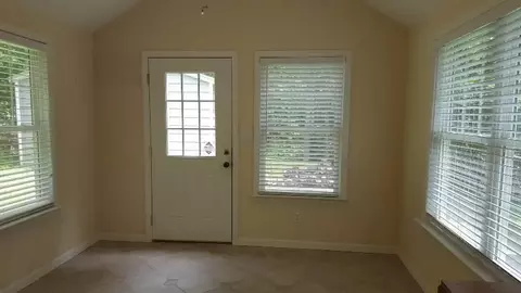 6700 Haw Patch Rd, Ferrum, VA 24088 photo 14