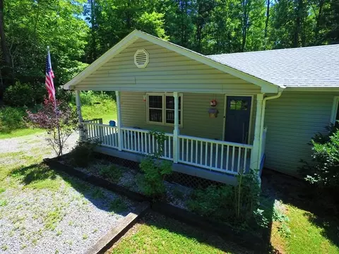 6700 Haw Patch Rd, Ferrum, VA 24088 photo 4