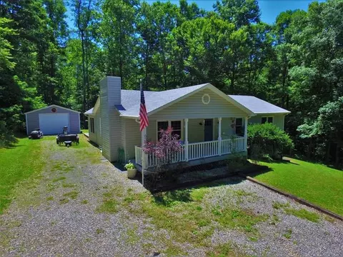 6700 Haw Patch Rd, Ferrum, VA 24088 photo 3
