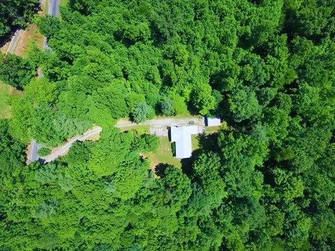 6700 Haw Patch Rd, Ferrum, VA 24088 photo 25