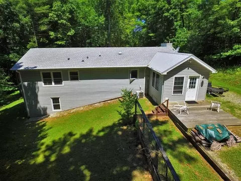 6700 Haw Patch Rd, Ferrum, VA 24088 photo 2