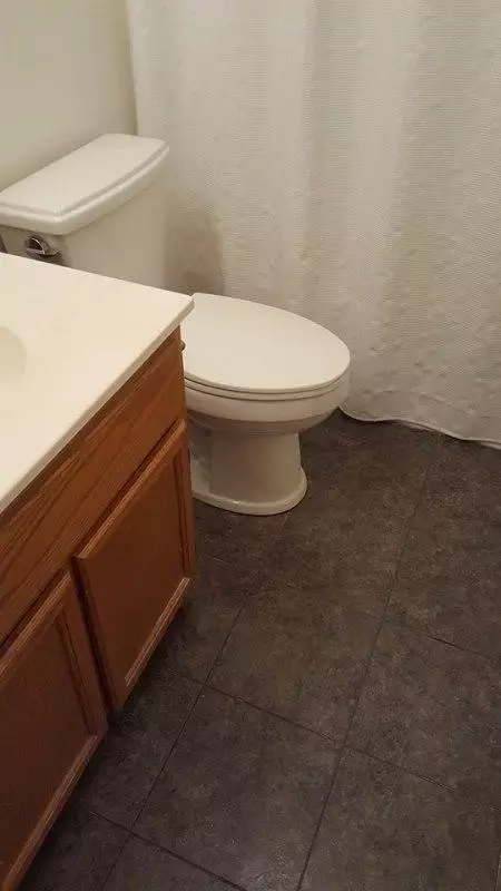 6700 Haw Patch Rd, Ferrum, VA 24088 photo 21