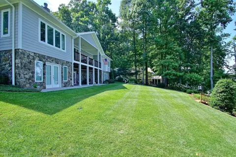 1210 Jefferson Dock Rd, Penhook, VA 24137 photo 17