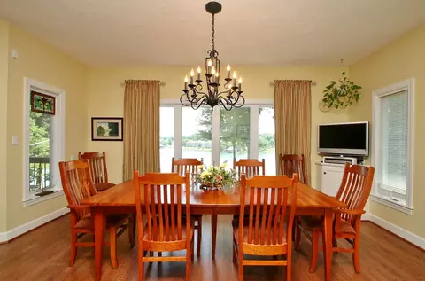 1210 Jefferson Dock Rd, Penhook, VA 24137 photo 35