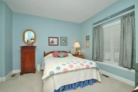 1210 Jefferson Dock Rd, Penhook, VA 24137 photo 54