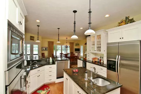 1210 Jefferson Dock Rd, Penhook, VA 24137 photo 29