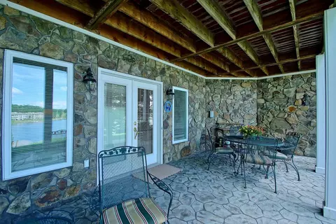 1210 Jefferson Dock Rd, Penhook, VA 24137 photo 9
