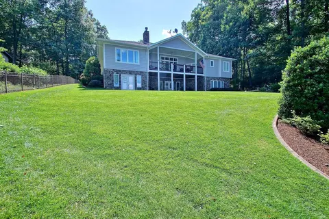 1210 Jefferson Dock Rd, Penhook, VA 24137 photo 16