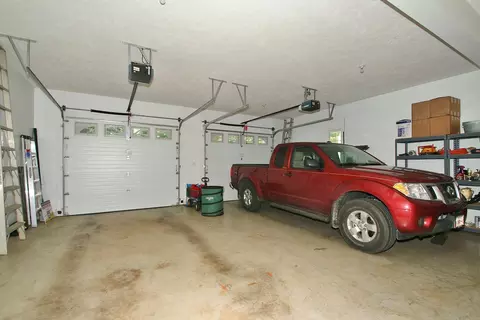 1210 Jefferson Dock Rd, Penhook, VA 24137 photo 40