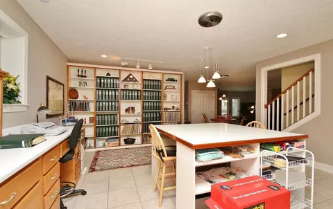 1210 Jefferson Dock Rd, Penhook, VA 24137 photo 65