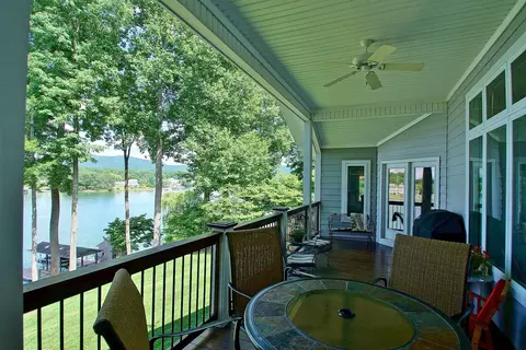 1210 Jefferson Dock Rd, Penhook, VA 24137 photo 3