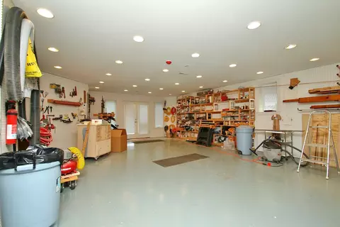 1210 Jefferson Dock Rd, Penhook, VA 24137 photo 70