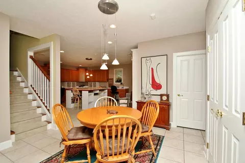 1210 Jefferson Dock Rd, Penhook, VA 24137 photo 62