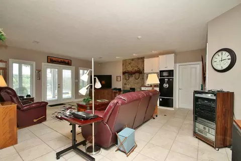 1210 Jefferson Dock Rd, Penhook, VA 24137 photo 58