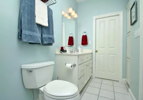 1210 Jefferson Dock Rd, Penhook, VA 24137 photo 52