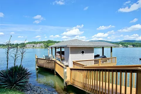 1210 Jefferson Dock Rd, Penhook, VA 24137 photo 12