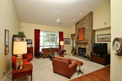 1210 Jefferson Dock Rd, Penhook, VA 24137 photo 20