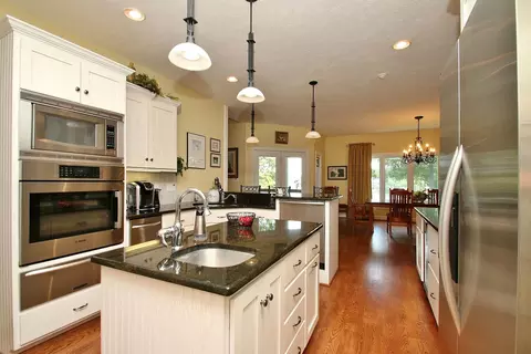 1210 Jefferson Dock Rd, Penhook, VA 24137 photo 30