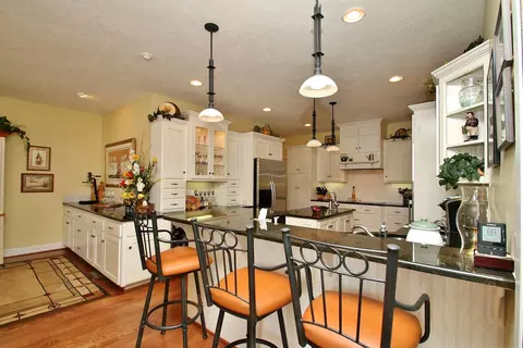 1210 Jefferson Dock Rd, Penhook, VA 24137 photo 32