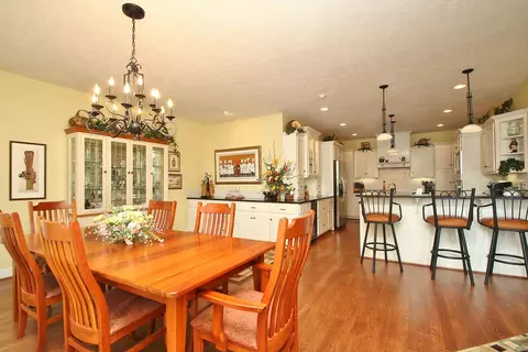 1210 Jefferson Dock Rd, Penhook, VA 24137 photo 38
