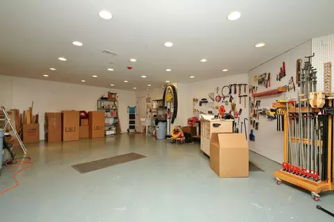 1210 Jefferson Dock Rd, Penhook, VA 24137 photo 72