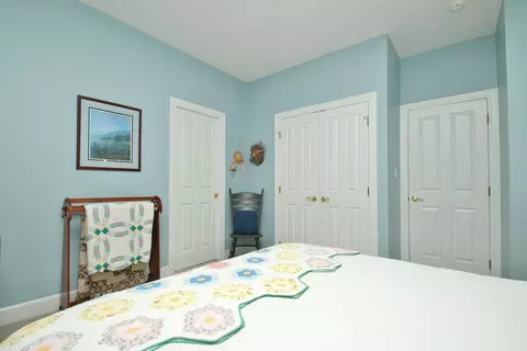 1210 Jefferson Dock Rd, Penhook, VA 24137 photo 55