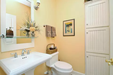 1210 Jefferson Dock Rd, Penhook, VA 24137 photo 56