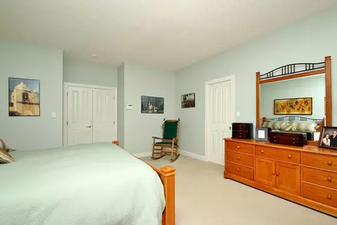 1210 Jefferson Dock Rd, Penhook, VA 24137 photo 43
