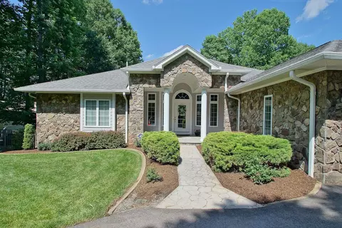 1210 Jefferson Dock Rd, Penhook, VA 24137 photo 2