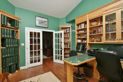 1210 Jefferson Dock Rd, Penhook, VA 24137 photo 27