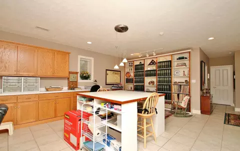 1210 Jefferson Dock Rd, Penhook, VA 24137 photo 64