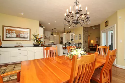 1210 Jefferson Dock Rd, Penhook, VA 24137 photo 37