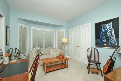 1210 Jefferson Dock Rd, Penhook, VA 24137 photo 48
