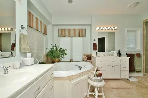 1210 Jefferson Dock Rd, Penhook, VA 24137 photo 46