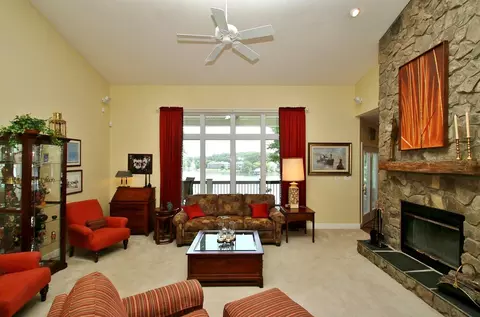 1210 Jefferson Dock Rd, Penhook, VA 24137 photo 21